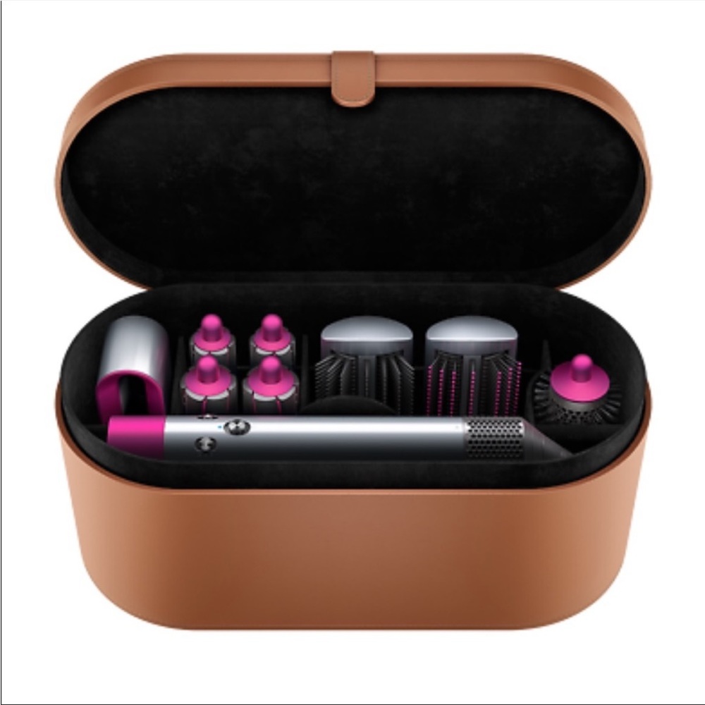 Dyson Airwrap - Complete